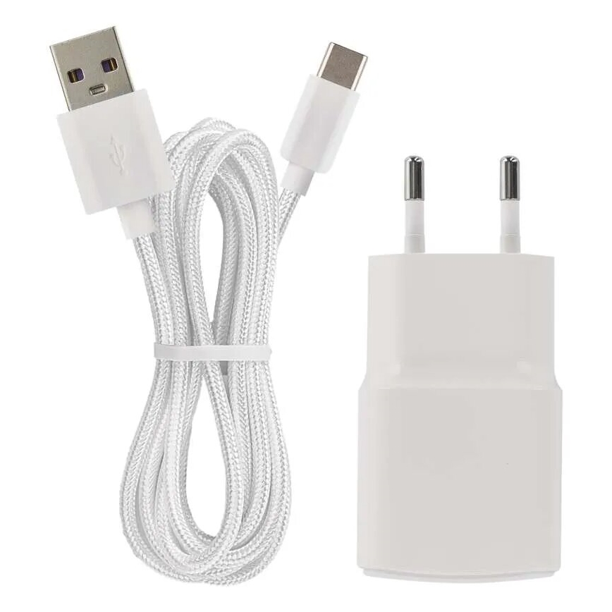 Automaatne toidujaotur mikrofoniga ja kaamera 6l/5V/4xAA Wi-Fi