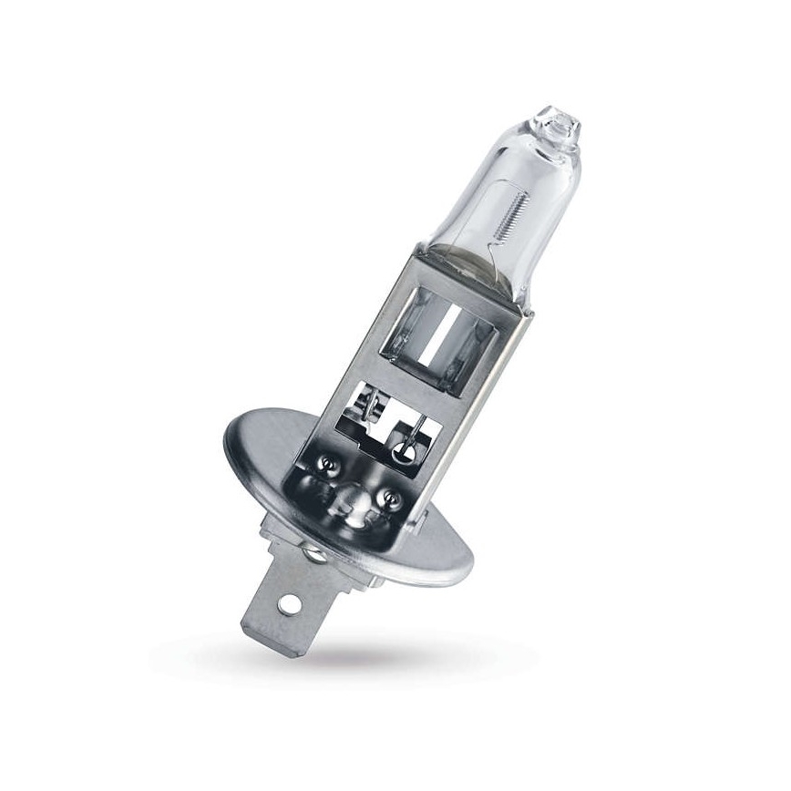 Autopirn Philips VISION PLUS 12258VPB1 H1 P14,5s/55W/12V 3250K