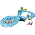 Autorada CARRERA FIRST Paw Patrol 4xLR14 2,4 m