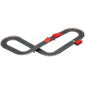 Autorada CARRERA GO Paw Patrol 4xLR20 4,3 m