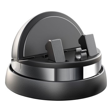 Autotelefonihoidik 4,7
