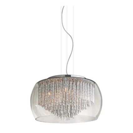 Azzardo - Asendusklaas lühtrile REGO d. 40 cm