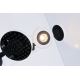 Azzardo AZ0671 - LED Kohtvalgusti ENZO 3xLED/5W/230V