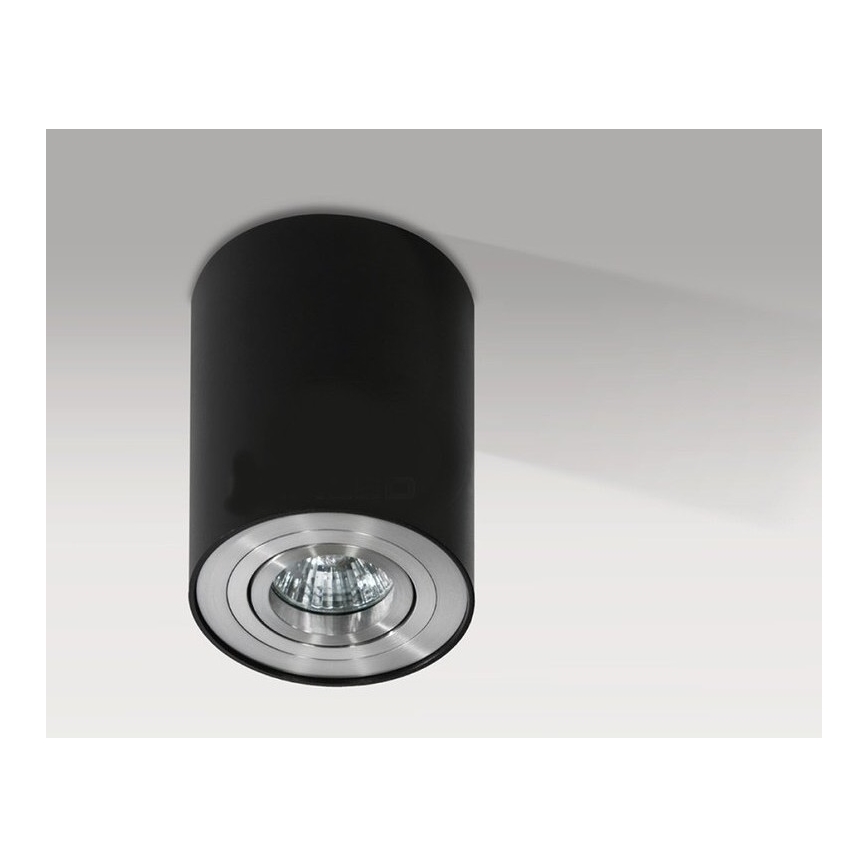 Azzardo AZ0779 - Laevalgusti BROSS 1xGU10/50W/230V