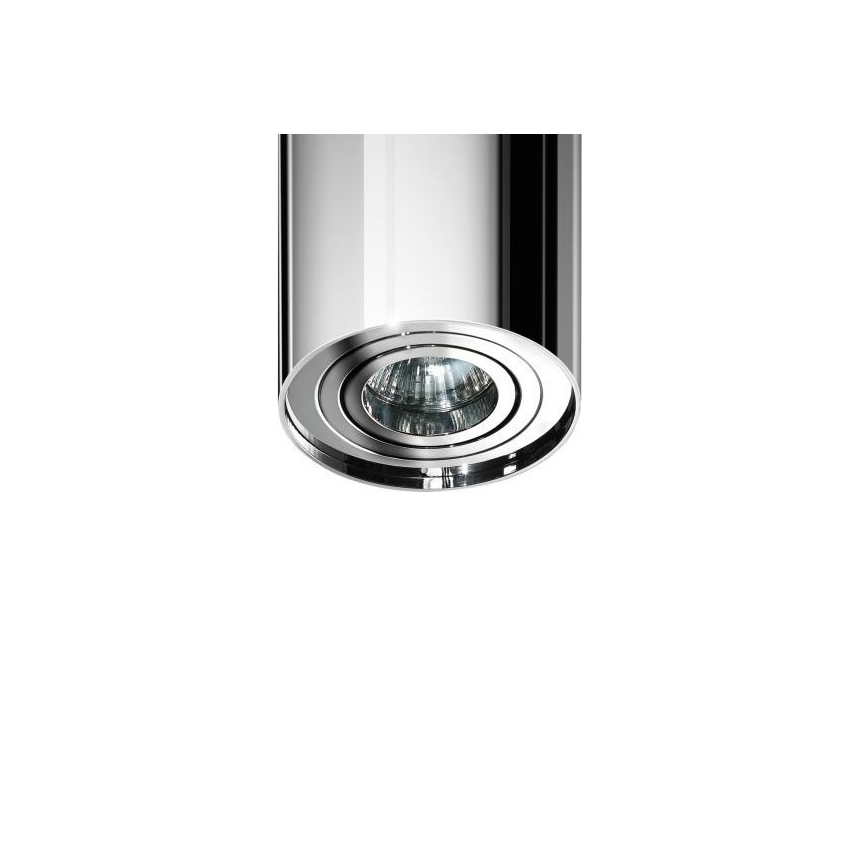 Azzardo AZ0857 - Laevalgusti BROSS 1xGU10/50W/230V