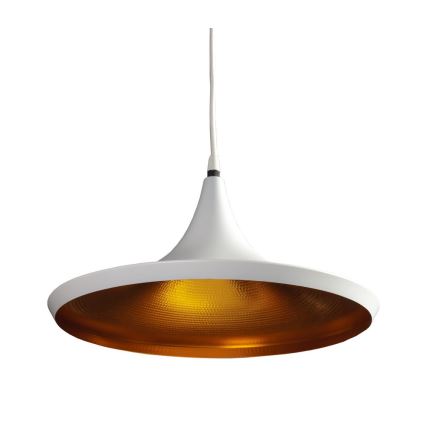 Azzardo AZ1342 - Lühter CHINK 1xE27/40W/230V