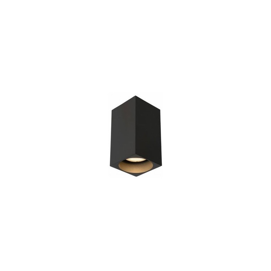 Azzardo AZ1382 - Laevalgusti MINI SQUARE 1xGU10/50W/230V