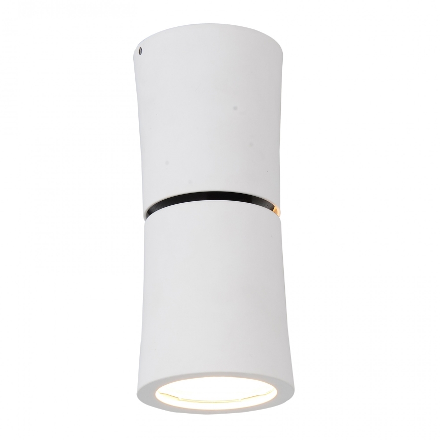 Azzardo AZ1479 - kohtvalgusti LINO 1xGU10/50W/230V
