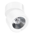 Azzardo AZ1618 - SCORPIO LED suunavalgusti LED/10W/230V