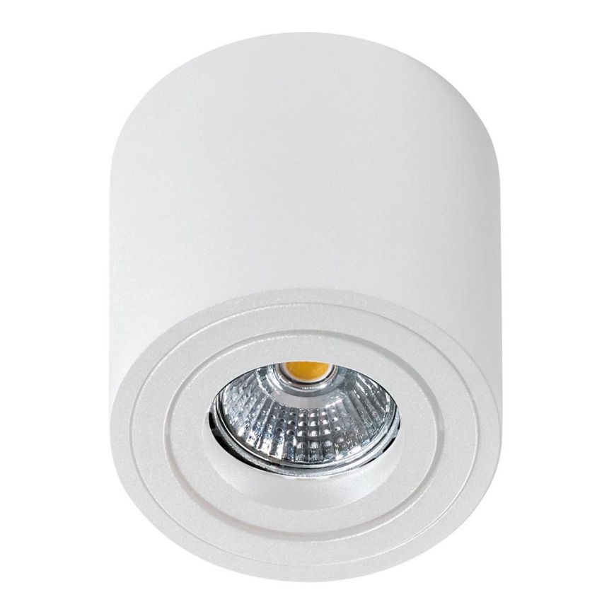 Azzardo AZ1711 - Laevalgusti MINI BROSS 1xGU10/50W/230V