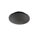 Azzardo AZ2191 - ANCONA LED välislaelamp LED/6W/230V IP54