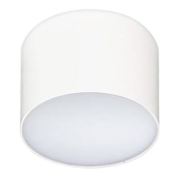 Azzardo AZ2252 - LED laelamp MONZA LED/5W/230V