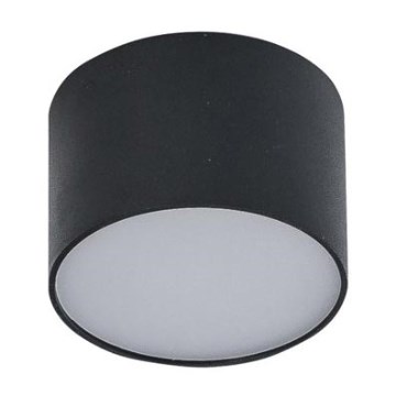 Azzardo AZ2254 - LED laelamp MONZA LED/5W/230V