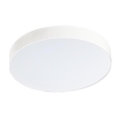 Azzardo AZ2264 - LED laevalgusti MONZA LED/50W/230V