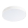 Azzardo AZ2264 - LED laevalgusti MONZA LED/50W/230V