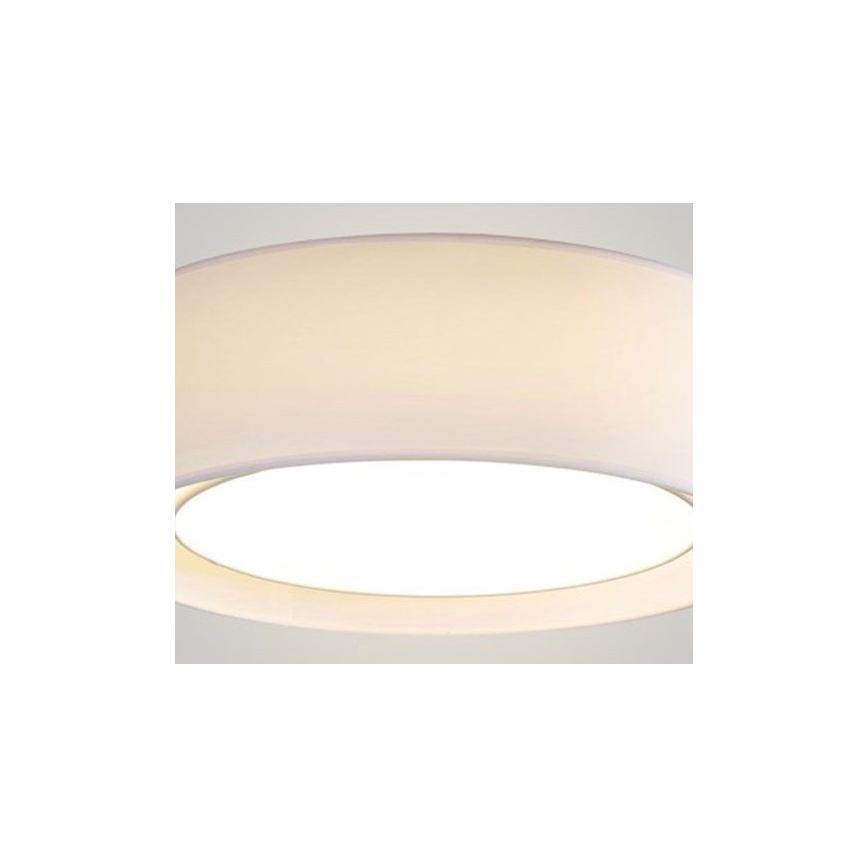 Azzardo AZ2318 - Laevalgusti MILO 3xE27/60W/230V