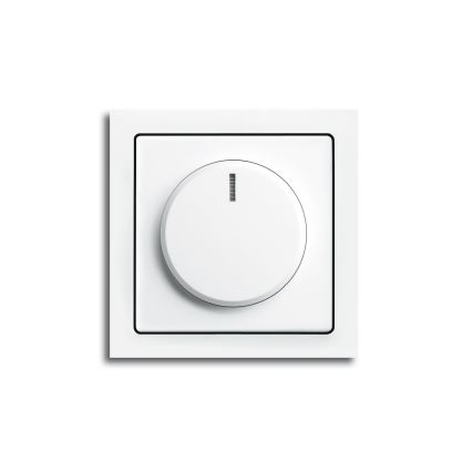 Azzardo AZ2625 - LED-hämardatav laelamp VECCIO LED/43W/230V