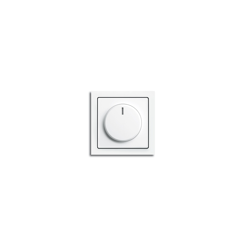 Azzardo AZ2625 - LED-hämardatav laelamp VECCIO LED/43W/230V