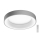 Azzardo AZ2725 - LED Laevalgusti SOVANA 1xLED/50W/230V+  Pult