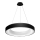 Azzardo AZ2728 - hämardatav LED-ripplühter kaablil SOVANA LED/50W/230V+ kaugjuhtimispuldiga