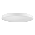Azzardo AZ2739 - LED laevalgusti CORTONA LED/50W/230V 4000K