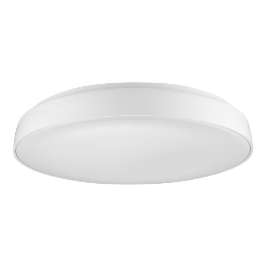 Azzardo AZ2741 - LED-laevalgusti CORTONA 1xLED/50W/230V 3000K