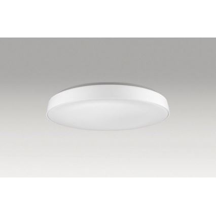 Azzardo AZ2741 - LED-laevalgusti CORTONA 1xLED/50W/230V 3000K