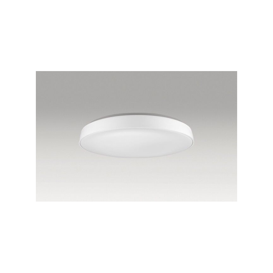 Azzardo AZ2741 - LED-laevalgusti CORTONA 1xLED/50W/230V 3000K