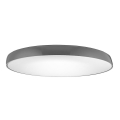 Azzardo AZ2742 - LED-laevalgusti CORTONA 1xLED/50W/230V 4000K