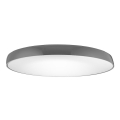 Azzardo AZ2743 - LED-laevalgusti CORTONA 1xLED/50W/230V 3000K