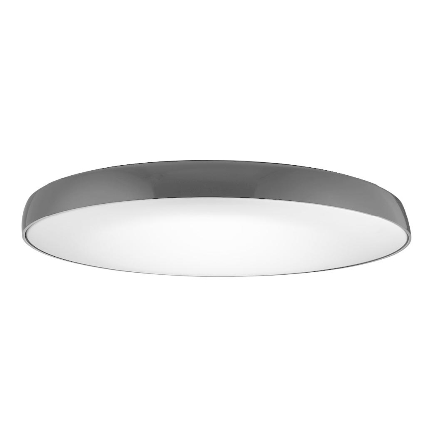 Azzardo AZ2743 - LED-laevalgusti CORTONA 1xLED/50W/230V 3000K