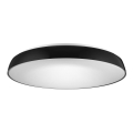 Azzardo AZ2745 - LED laelamp CORTONA LED/50W/230V 3000K
