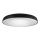 Azzardo AZ2745 - LED laelamp CORTONA LED/50W/230V 3000K