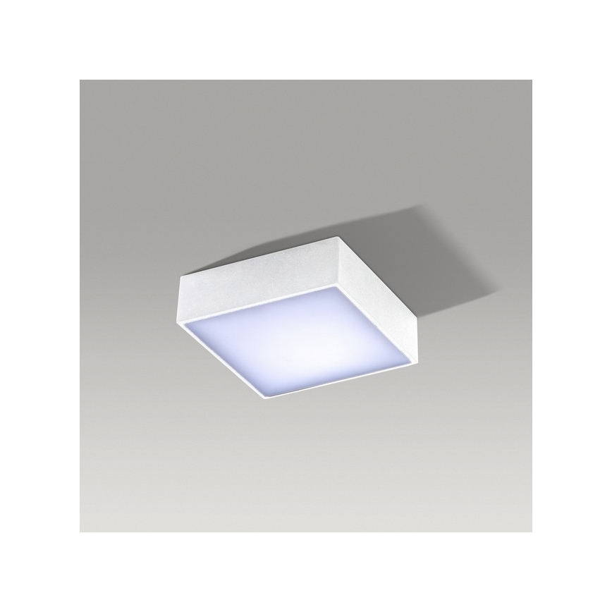 Azzardo AZ2781 - LED-laevalgusti FALCO LED/12W/230V