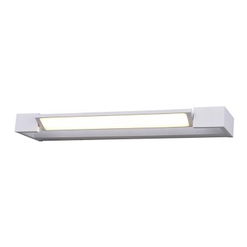 Azzardo AZ2792 - LED vannitoa seinavalgusti DALI LED/18W/230V IP44 3000K