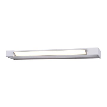Azzardo AZ2797 - LED-vannitoa seinavalgusti DALI LED/36W/230V IP44 4000K