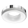 Azzardo AZ2947 - LED-laevalgusti RING 1xLED/18W/230V