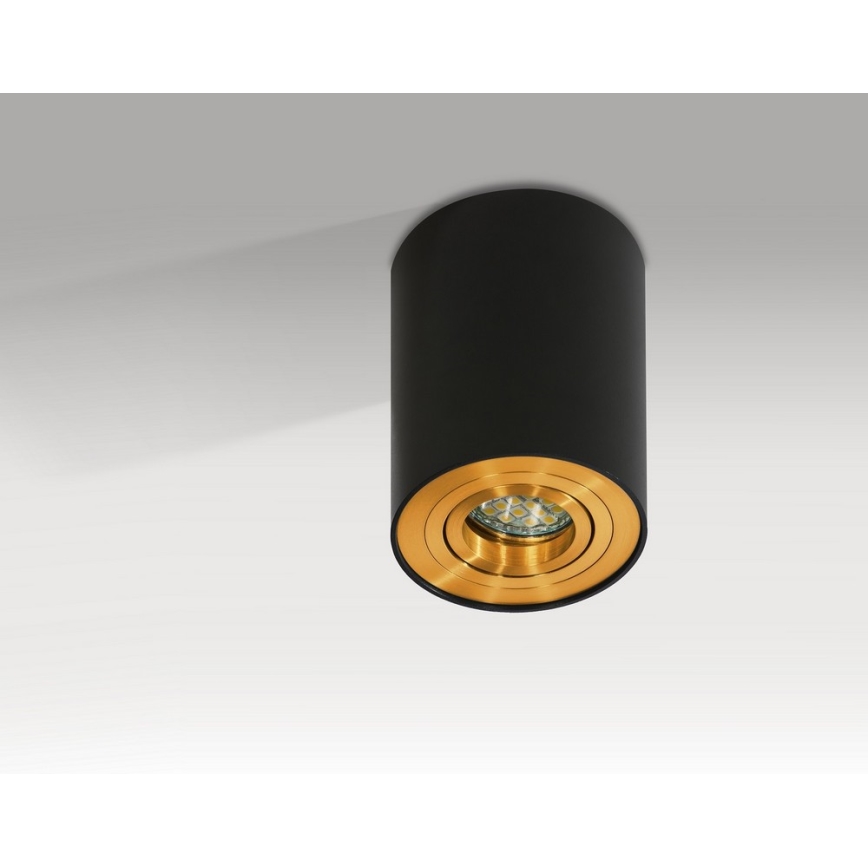 Azzardo AZ2955 - Laevalgusti BROSS 1xGU10/50W/230V