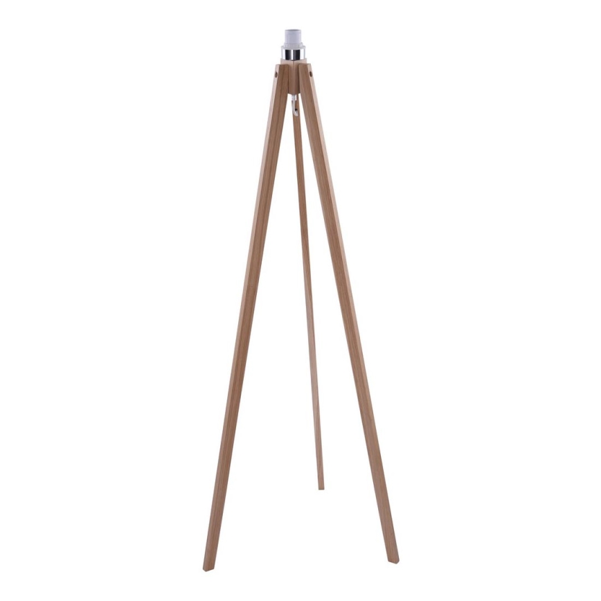 Azzardo AZ3013 - lambi jalg TRIPOD 1xE27/60W/230V