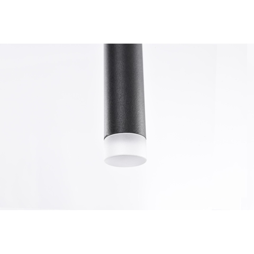 Azzardo AZ3155 - LED Lühter LOUISE LED/3W/230V
