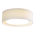Azzardo AZ3332 - Laevalgusti MILO 4xE27/60W/230V