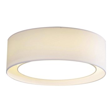 Azzardo AZ3332 - Laevalgusti MILO 4xE27/60W/230V