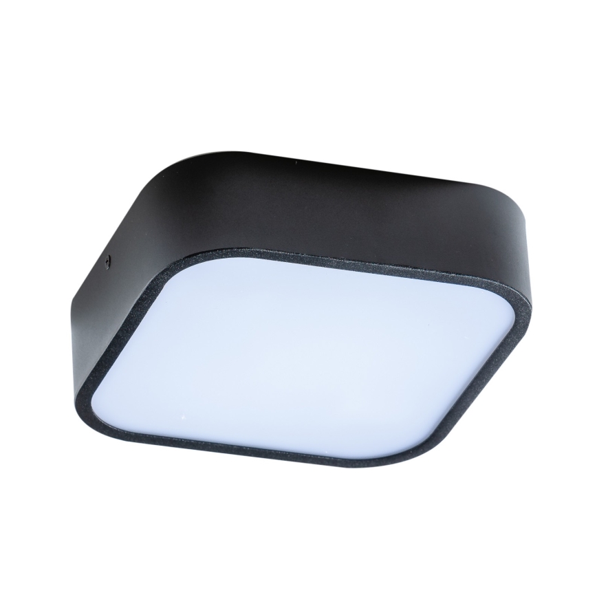 Azzardo AZ4146 - Vannitoa laevalgusti LUCIE 2xE27/20W/230V IP44