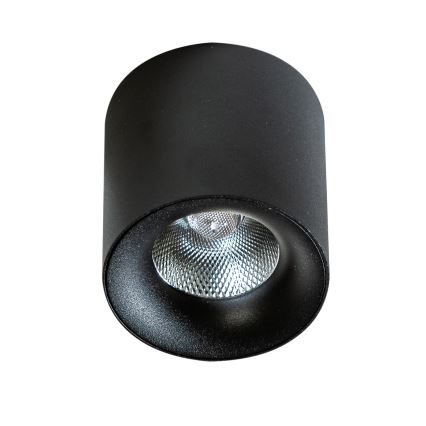 Azzardo AZ4153 - LED Kohtvalgusti MANE LED/20W/230V