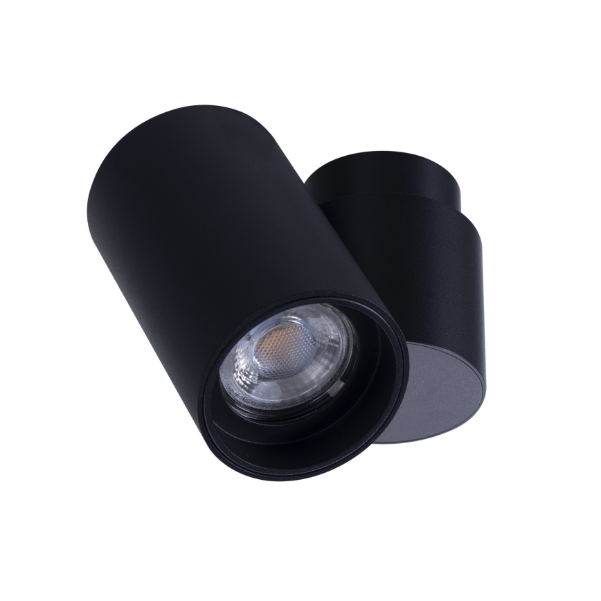 Azzardo AZ4210 - Kohtvalgusti MAKALU 1xGU10/50W/230V