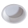 Azzardo AZ4222 - LED Süvistatav valgusti AIDA LED/16W/230V valge