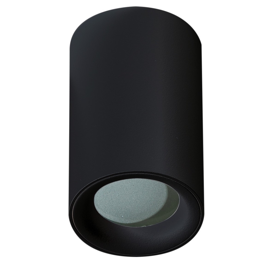 Azzardo AZ4260 - Väli kohtvalgusti EIGER 1xGU10/50W/230V IP54