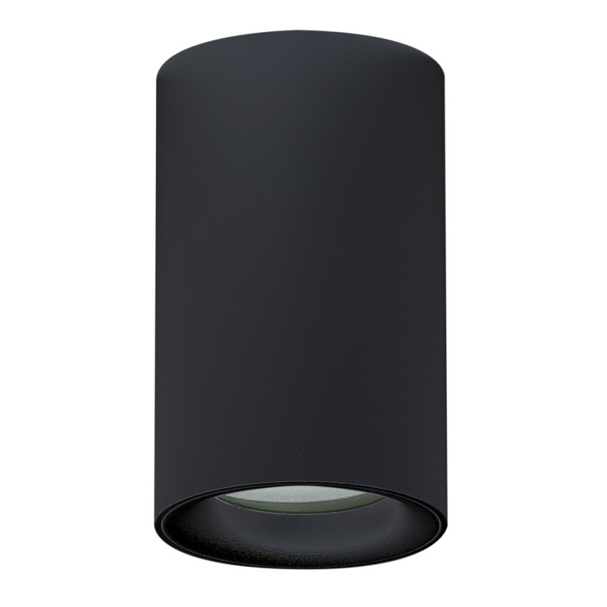 Azzardo AZ4260 - Väli kohtvalgusti EIGER 1xGU10/50W/230V IP54