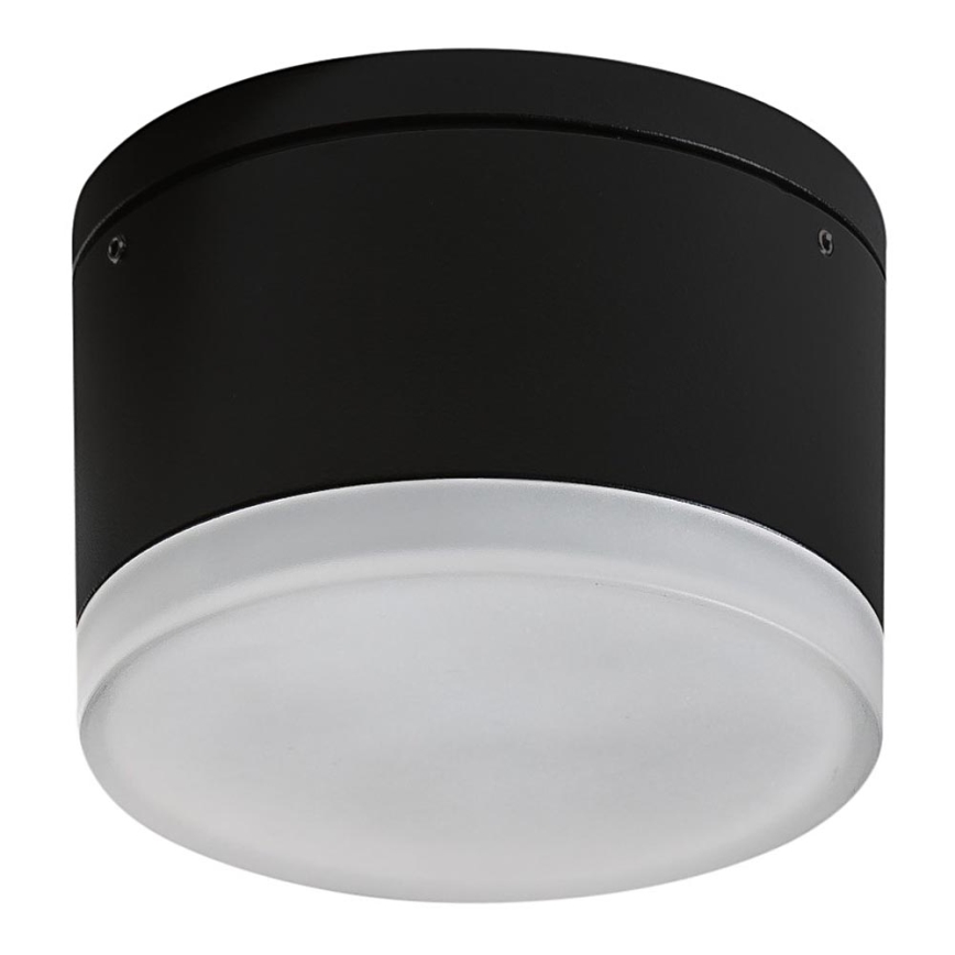 Azzardo AZ4333 - LED Väli laevalgusti APULIA LED/10W/230V IP54