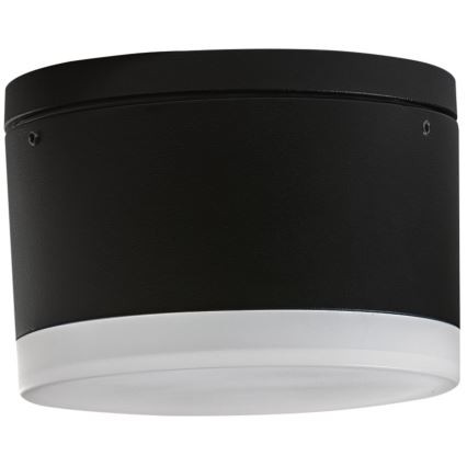 Azzardo AZ4333 - LED Väli laevalgusti APULIA LED/10W/230V IP54